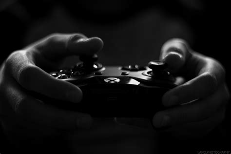 Paid Gaming 101: The Essential Titles for Every Gaming Enthusiast